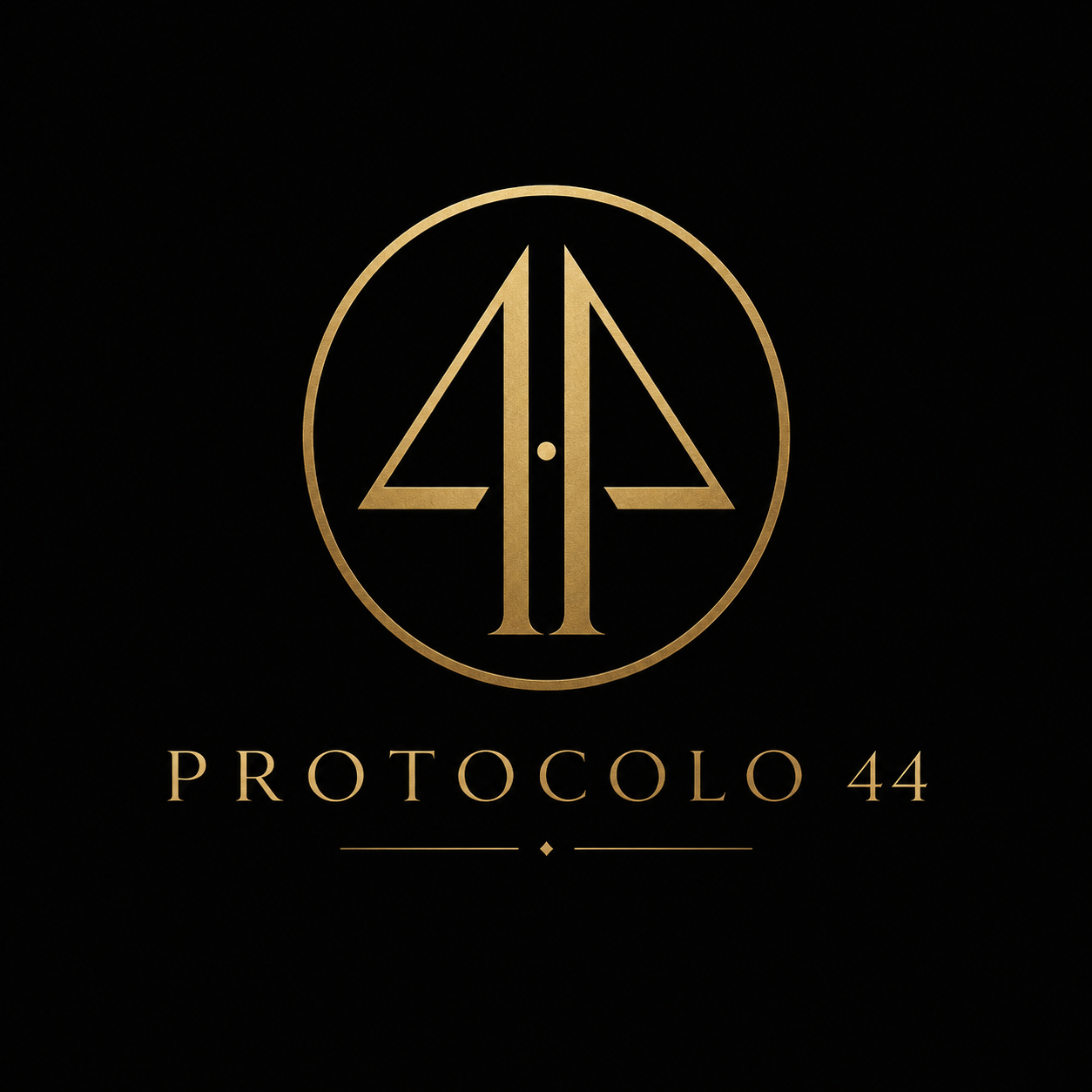 IMG-7327.png