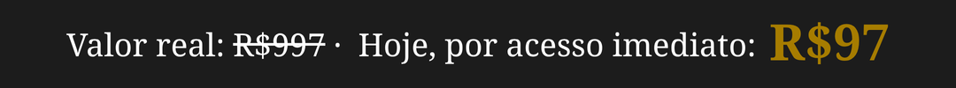 Valor-real-R-1-2-9-7-Hoje-por-acesso-imediato-R-97.png