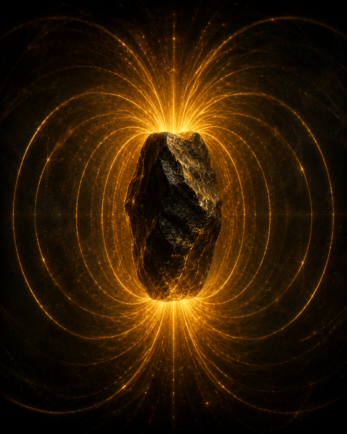 371d3fc6-d60d-43d4-adb0-c8e1556dc472.png