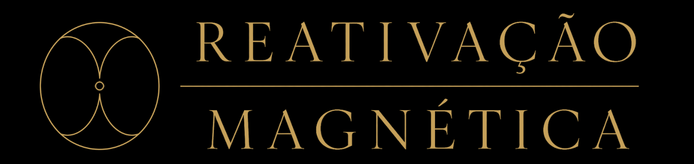 LOGO-RM-CUTED.png