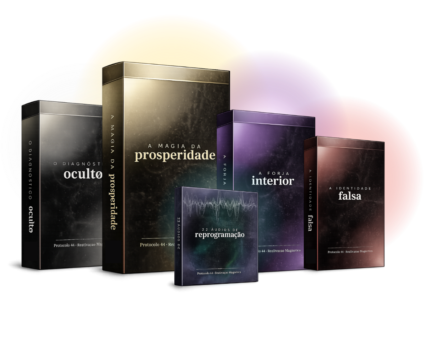 MOCKUPS-PROTOCOLO-44.png