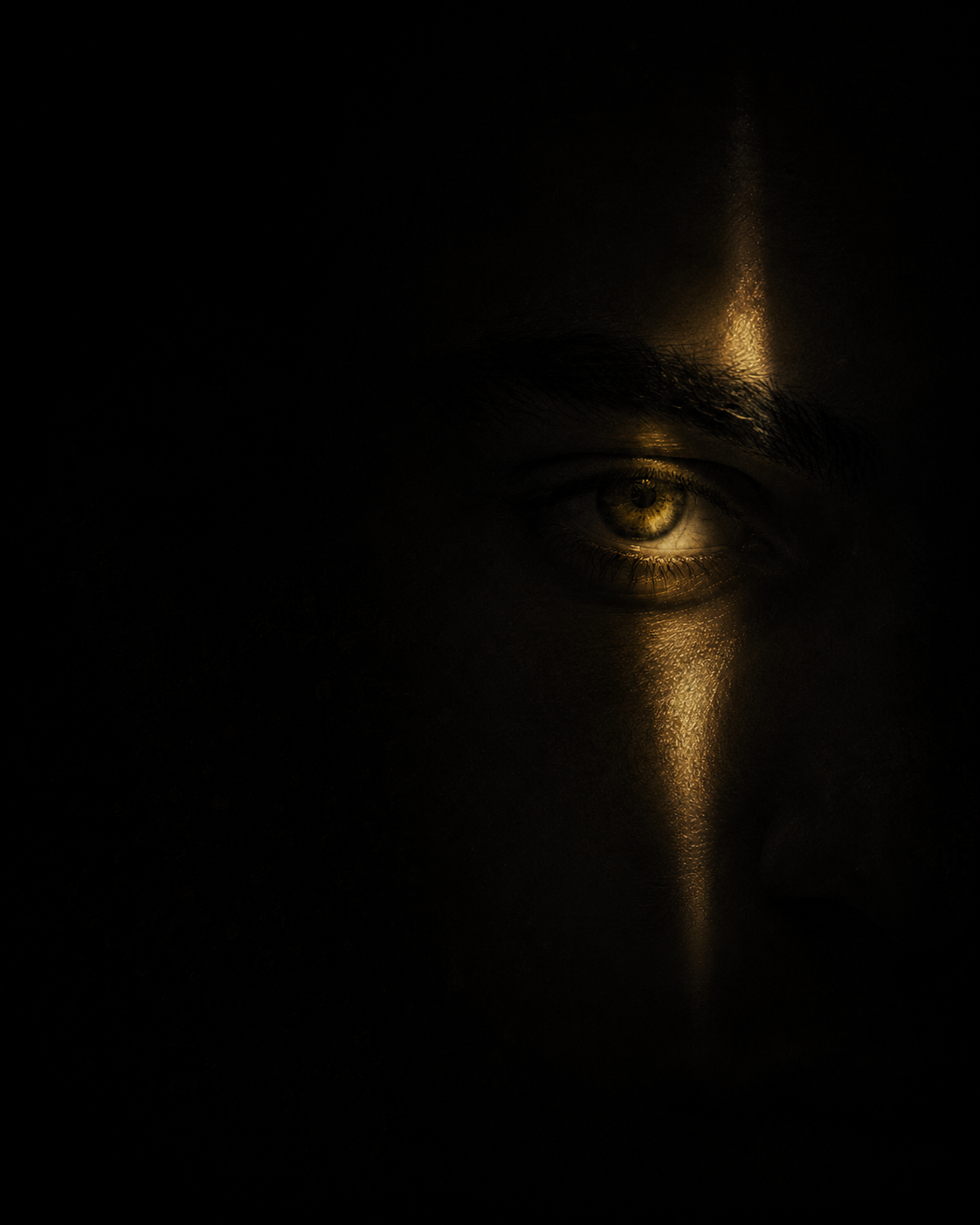 aee4ea9b-54b0-41a5-81de-f9d587639a39.png