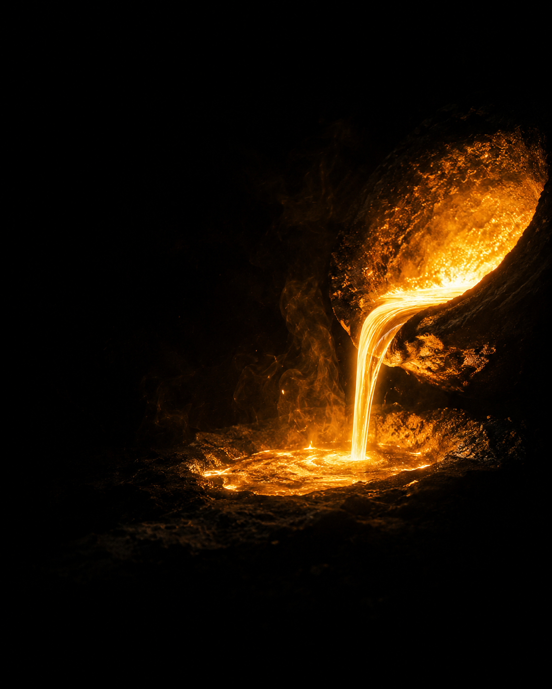 21a9b26b-ceda-40f2-a986-0672a494c00d.png